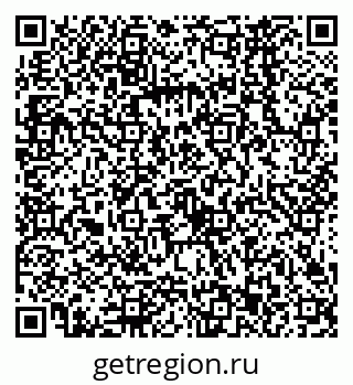 79068563034