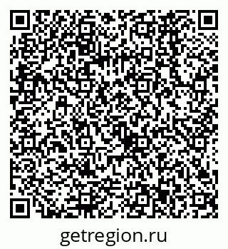 79068563035