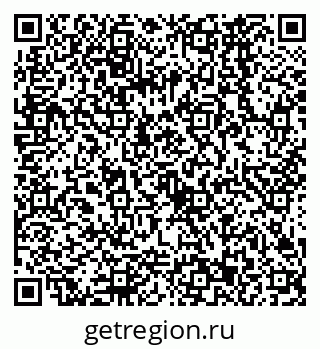 79068563036