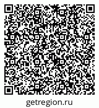 79068563037
