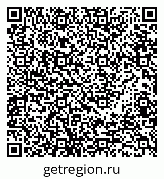 79068563039