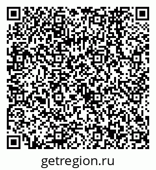 79068563040