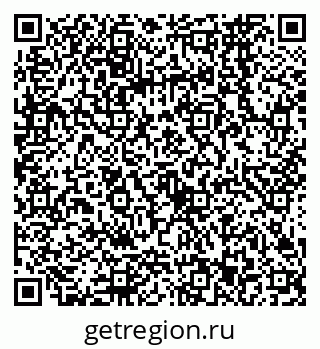 79068563041