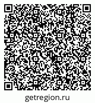 79068563042