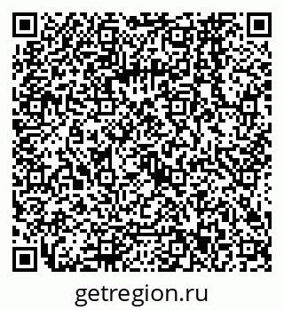 79068563043