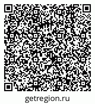 79068563044