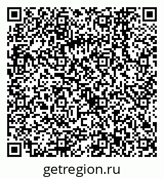 79068563045