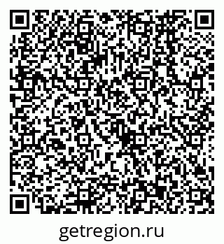 79068563046