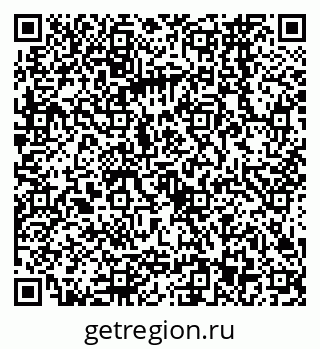 79068563049