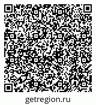79068563050