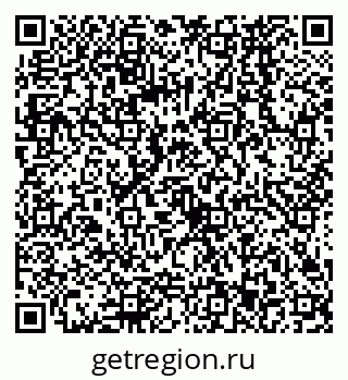 79068563051