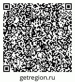 79068563052