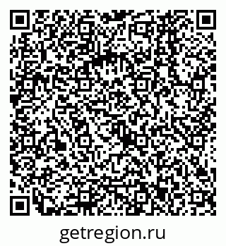 79068563053