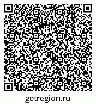 79068563055