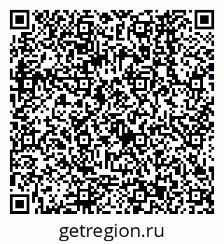 79068563056
