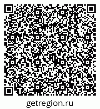 79068563057