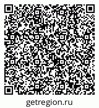 79068563058