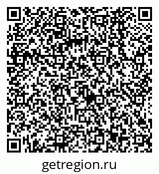 79068563059