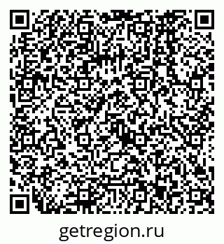 79068563061