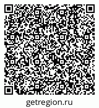 79068563063