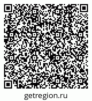79068563064