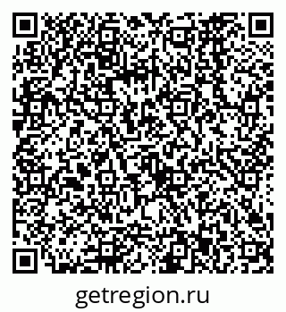 79068563065