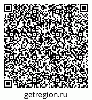79068563066