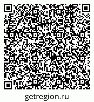 79068563067