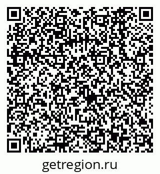 79068563069