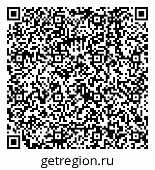 79068563070