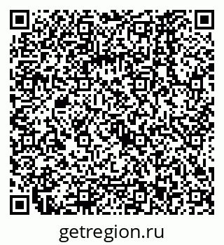 79068563071