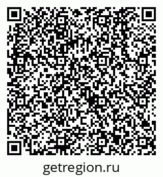 79068563072