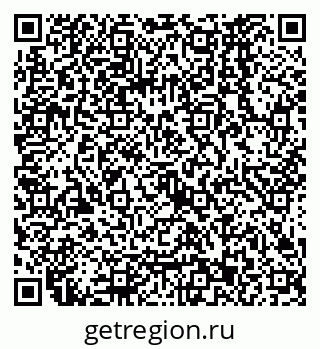 79068563076