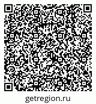 79068563077