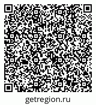 79068563078