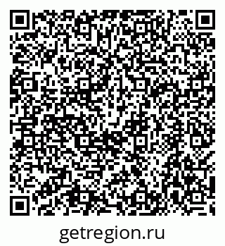 79068563079