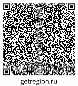 79068563080