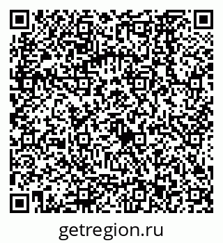 79068563081