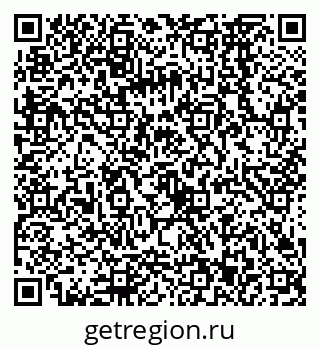 79068563082