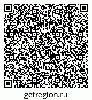 79068563083