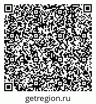 79068563084