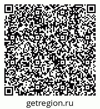 79068563085