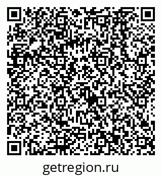 79068563087