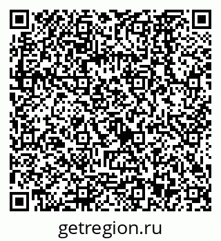 79068563088