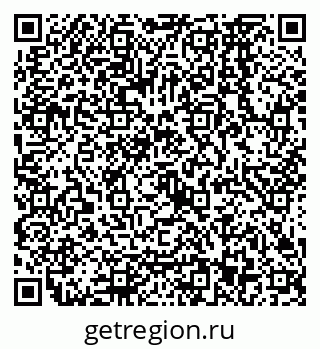 79068563089
