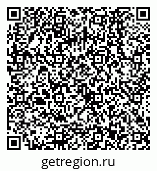 79068563090