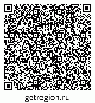 79068563092