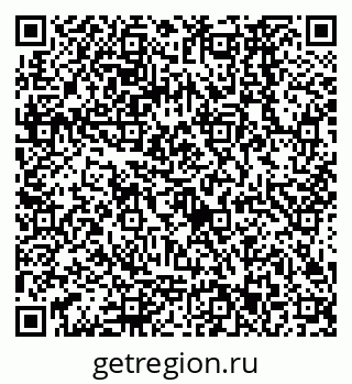 79068563093