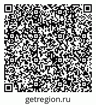 79068563094
