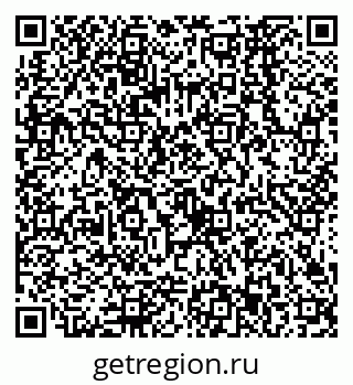 79068563095